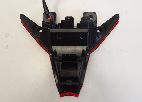 Rear light Kawasaki ZX 10 R