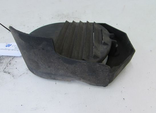 Motorblok diverse Suzuki Burgman 400