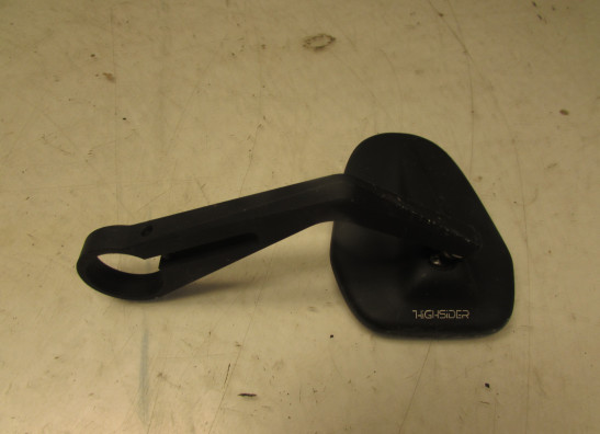 Spiegel rechts Yamaha MT 07