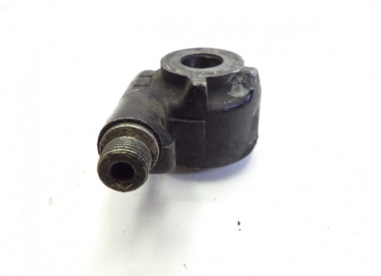 Tachogeber Kawasaki GPZ 750