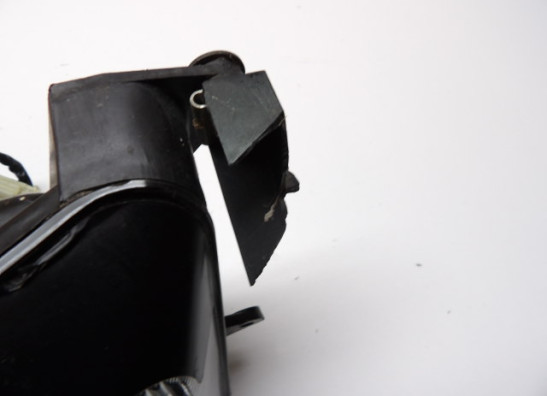 Koplamp Kawasaki ZZR 1100