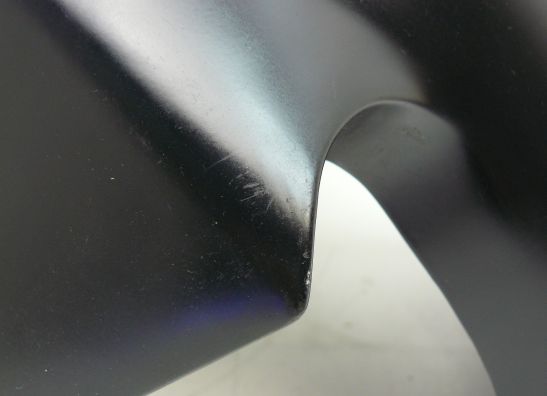 Voorspatbord Ducati 916