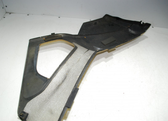 Seitenverkleidung links klein Yamaha XVZ 1200 Venture