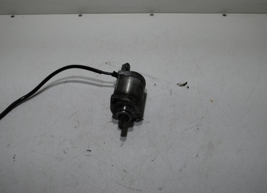 Startmotor Kawasaki Ninja 300