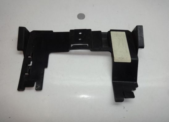 Fairing inner side Kawasaki ZX 10 R