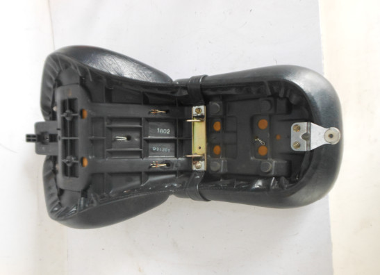 Sitzbank Kawasaki VN 800