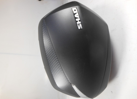 Koffersatz Overig Onbekend Unknown