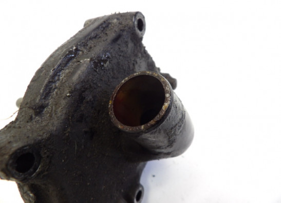 Wasserpumpe Yamaha FZX 750