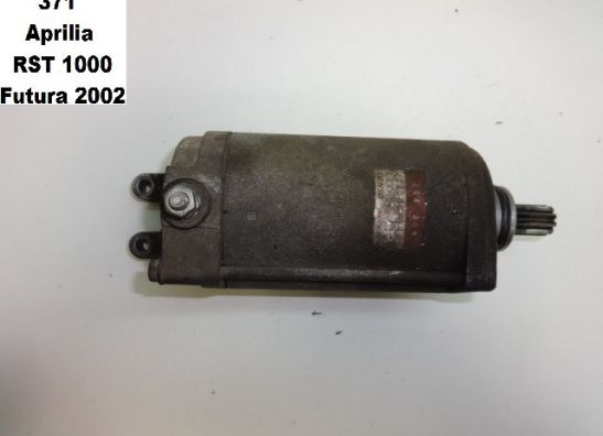Startmotor Aprilia RST 1000 Futura 2001-2004