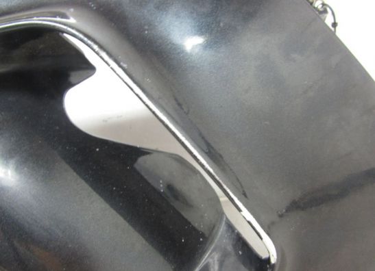 Linker zijkuip BMW K 75