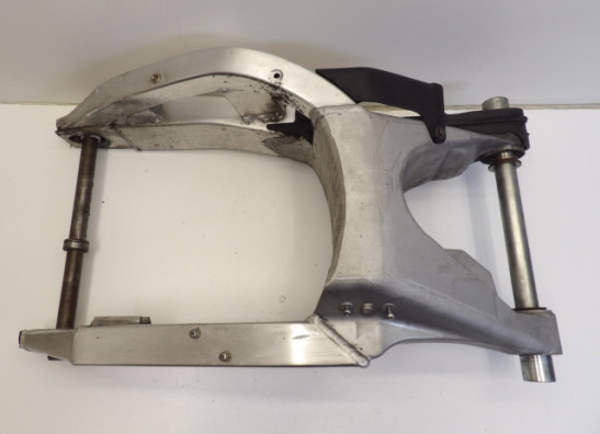 Achterbrug Honda CBR Fireblade