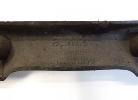 Binnenkuip Aprilia Pegaso