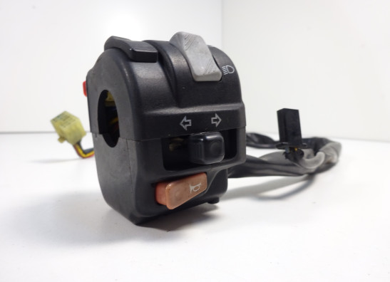 Lenkerschalter links Yamaha TDM