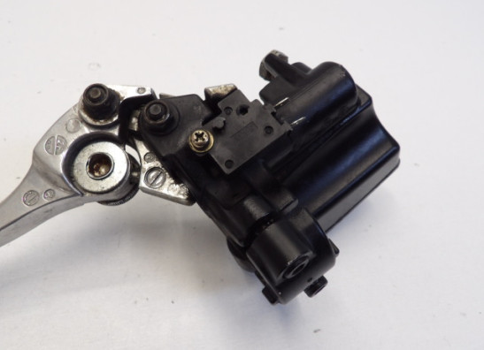 Bremszylinder vorne Yamaha BT 1100