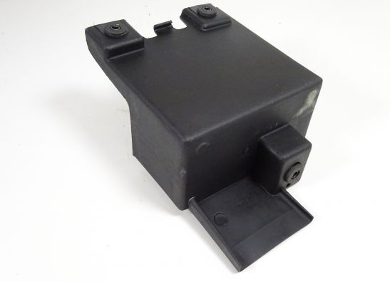 Accubak Triumph Tiger 955i