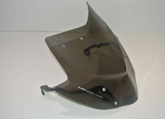 Wind screen Honda CB 600 F
