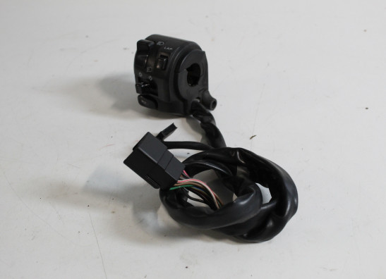 Stuurschakelaar Kawasaki ZX 6 R