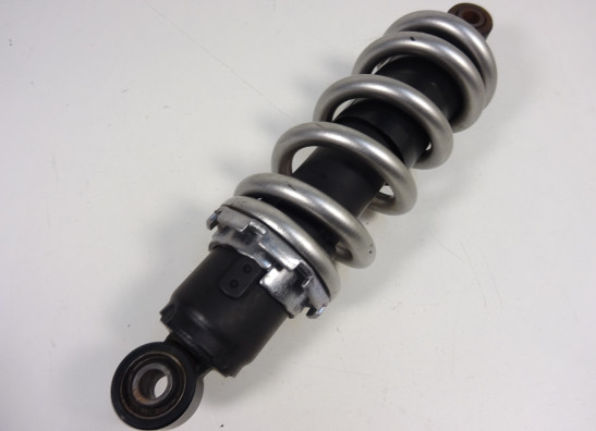 Rear cushion Kawasaki ER 6