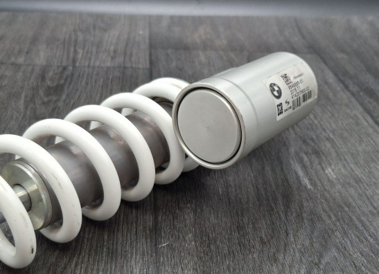 Schokbreker voor BMW R 1200 GS LC