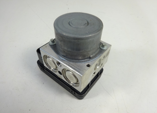 ABS pumpe druckmodulator KTM 690 Duke 4