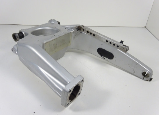 Achterbrug Yamaha FJR 1300