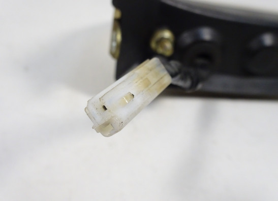 Achterlicht Honda CBR Fireblade