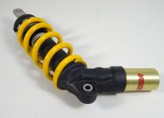 Rear cushion Honda CBR Fireblade