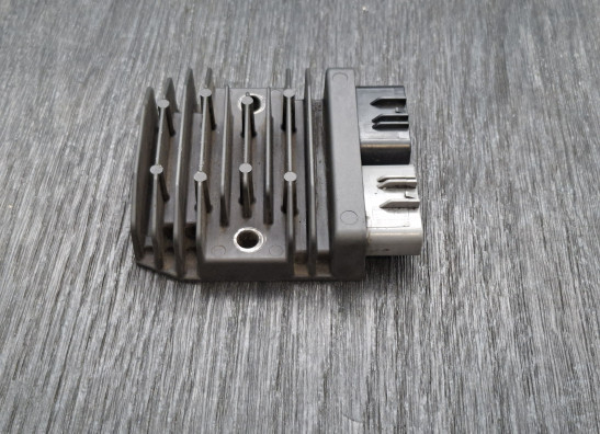 Regulator rectifier  BMW R 1200 GS LC Adventure