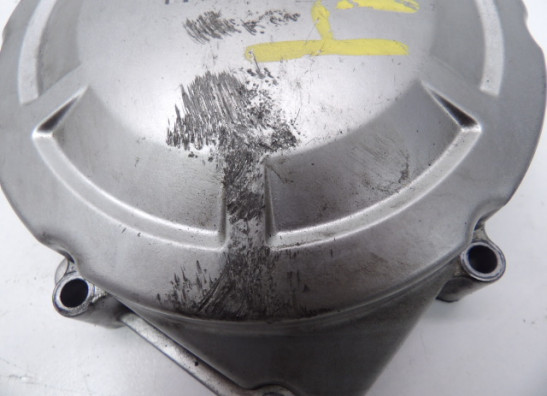 Engine cover Yamaha FAZER 1000