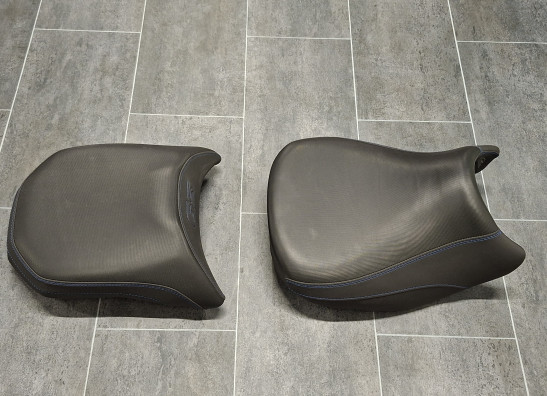 Sitzbank BMW R 1200 GS LC