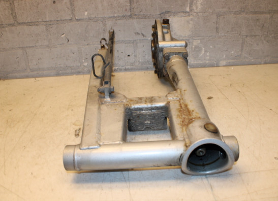 Swingarm Yamaha XJ 900 S Diversion