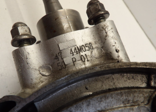 Cardan Yamaha BT 1100