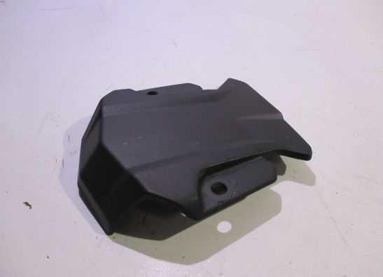 Fairingpart BMW K 1200 S 