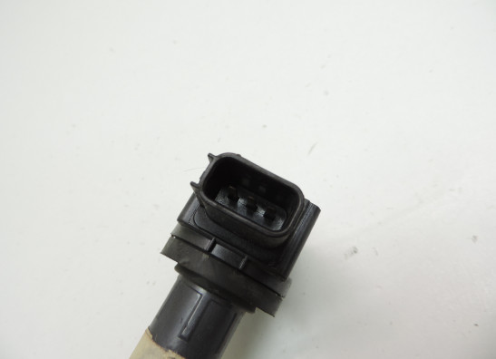 Bobine Honda VFR 800 I