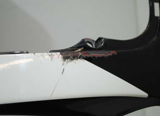 Cowl right Honda CBR 600 F