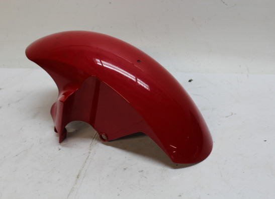 Voorspatbord Yamaha YZF R6