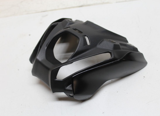 Koplampomlijsting Yamaha MT 09