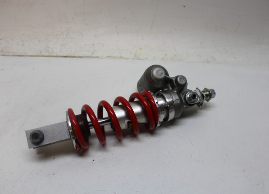 Achterschokbreker Yamaha YZF R1