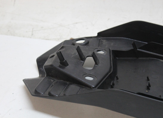 Rear fender Aprilia Tuono 660