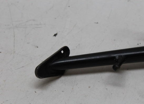Side stand bar Suzuki GSX R 1000