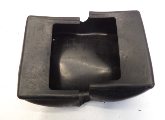 Overig Suzuki VS 1400 Intruder