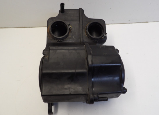 Luftfiltergehäuse Honda CB 500