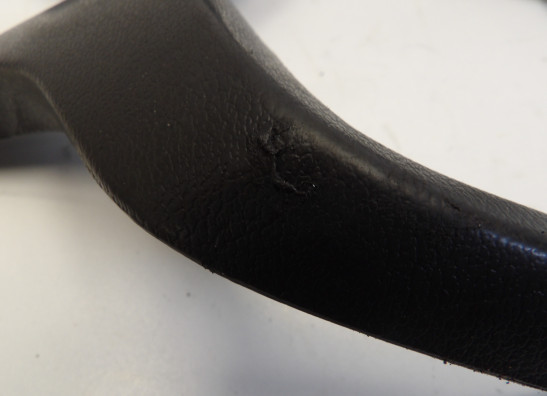 Achterhandvat Honda ST 1100 Pan European