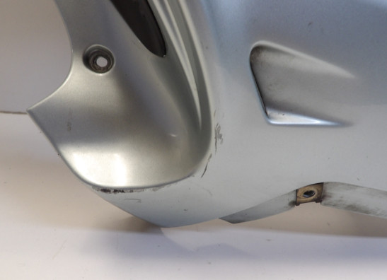 Rechter zijkuip BMW R 1100 RT