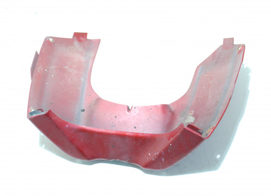 Onderkuip BMW R 1150 RT   R 850 RT