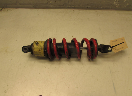 Stossdampfer hinten Yamaha FAZER 600