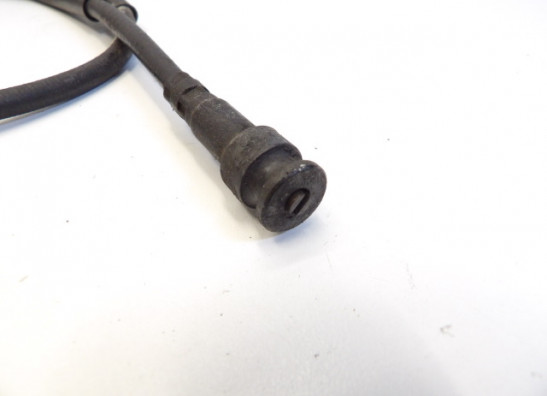 Kilometerkabel Honda CB 750 