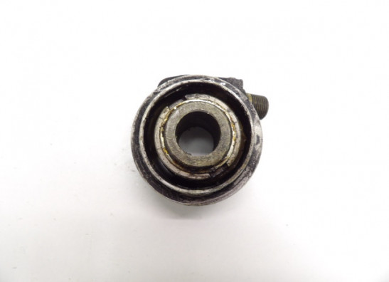 Speedometer gear box Yamaha XVZ 1300 Venture