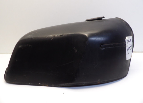 Tank Kawasaki Z 1000 1981-1984