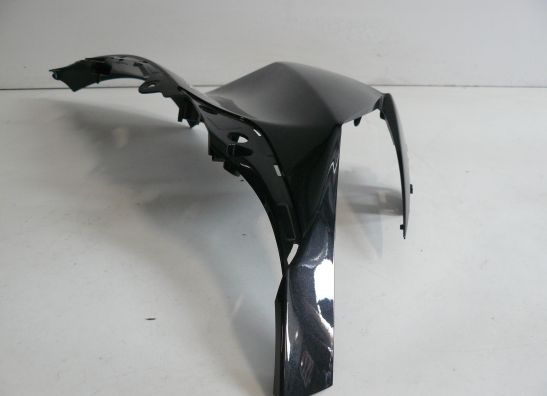 Rechter topkuip Kawasaki ZX 10 R